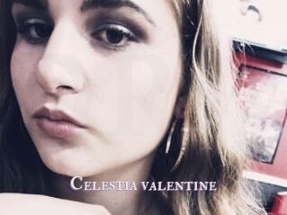 Celestia_valentine