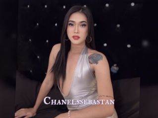 Chanelssebastan