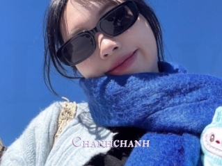 Chanhchanh