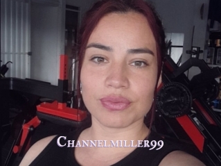 Channelmiller99