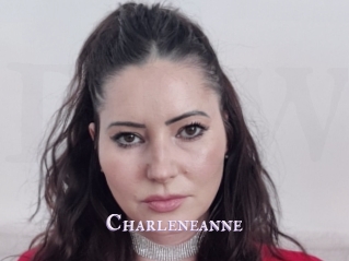Charleneanne