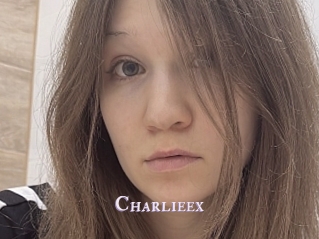 Charlieex