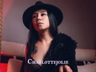 Charlottejolie