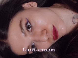 Charlottelady