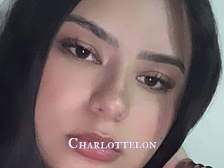 Charlottelon