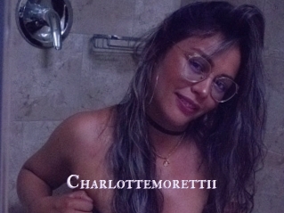 Charlottemorettii