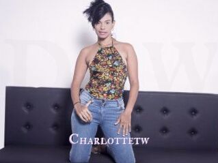 Charlotte_tw