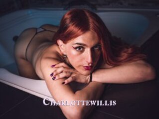 Charlottewillis