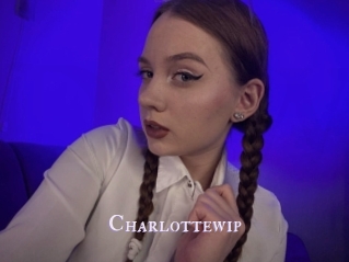 Charlottewip