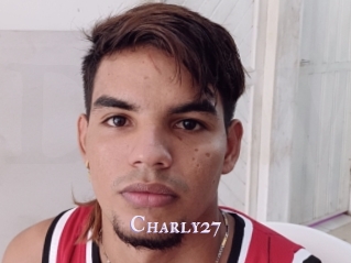 Charly27