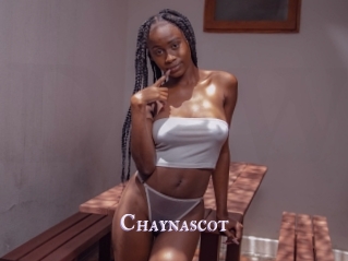 Chaynascot