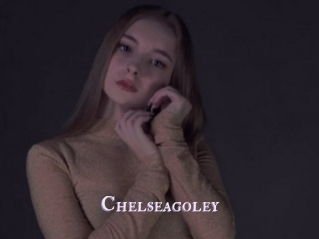 Chelseagoley