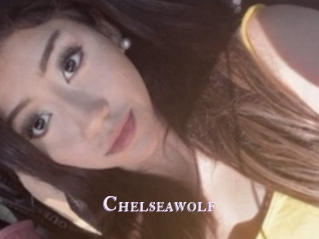 Chelseawolf