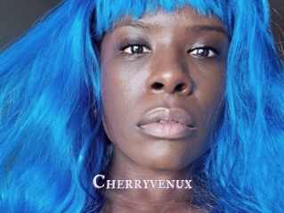 Cherryvenux