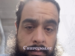 Chiefcumalot