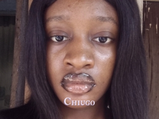 Chiugo