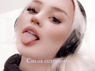 Chloe_cutiexoxo