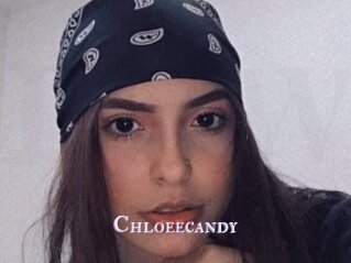 Chloeecandy