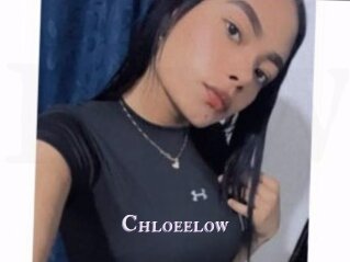 Chloeelow