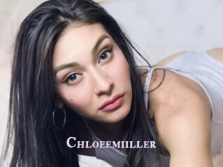 Chloeemiiller