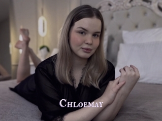 Chloemay