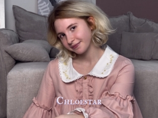 Chloestar