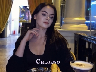 Chloewo