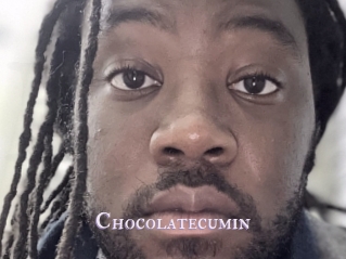 Chocolatecumin