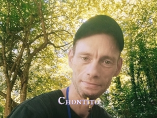 Chontito