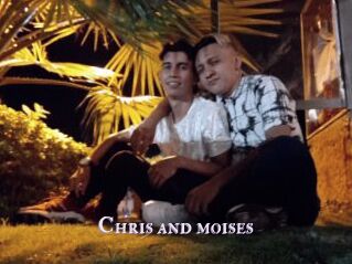 Chris_and_moises