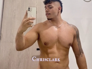 Chrisclark