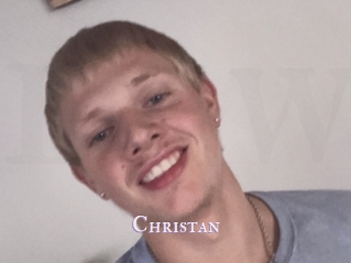 Christan