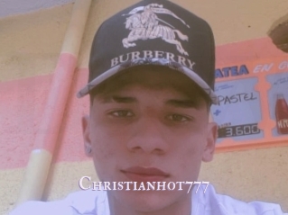 Christianhot777