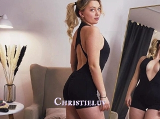 Christieluv