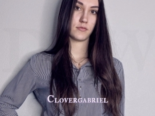 Clovergabriel