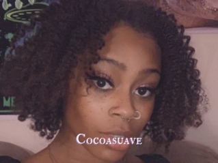 Cocoasuave