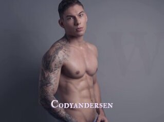 Codyandersen