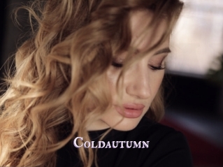 Coldautumn