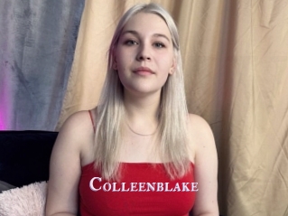 Colleenblake