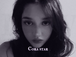 Cora_star