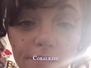 Coralrain