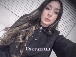 Cositabella