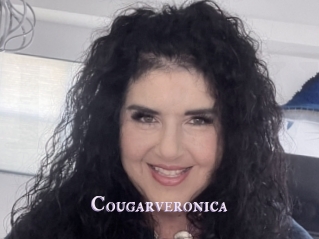 Cougarveronica