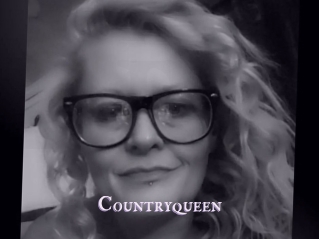 Countryqueen