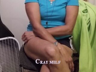 Cray_milf