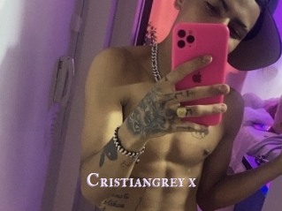 Cristiangrey_x