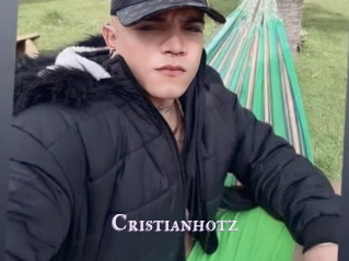 Cristianhotz