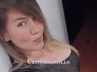 Crystalcastillo