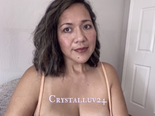 Crystalluv24