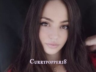 Currypopper18